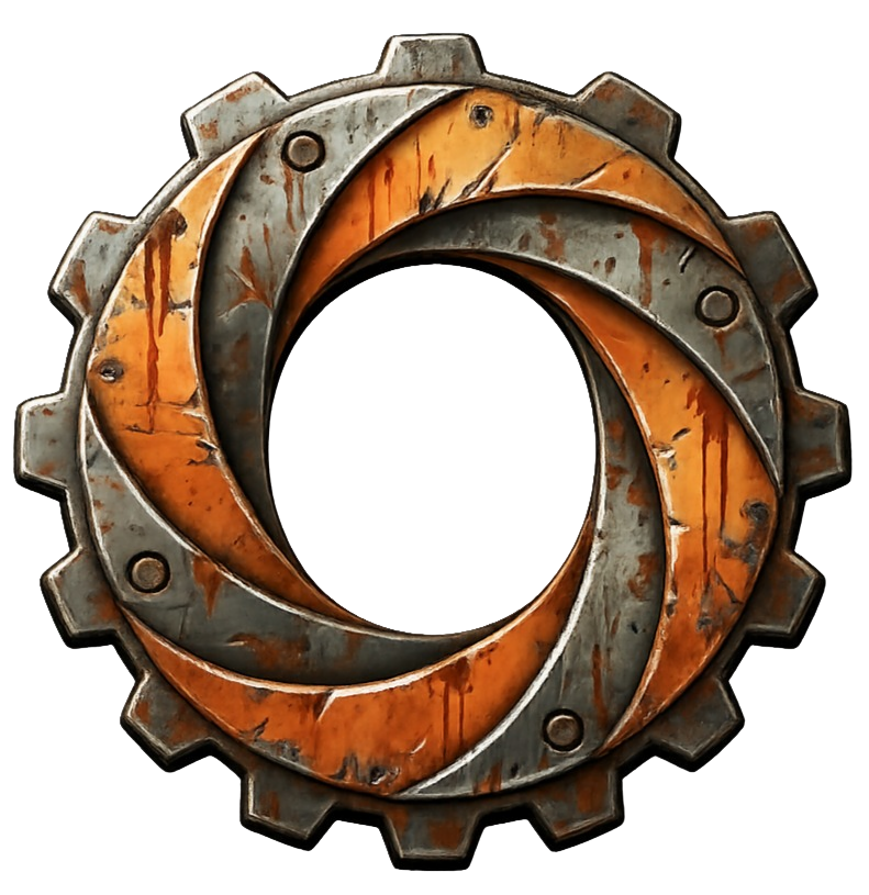 Идеи для сервера/сайта