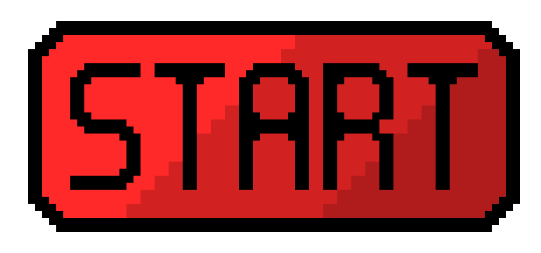 Запуск сайта сервера