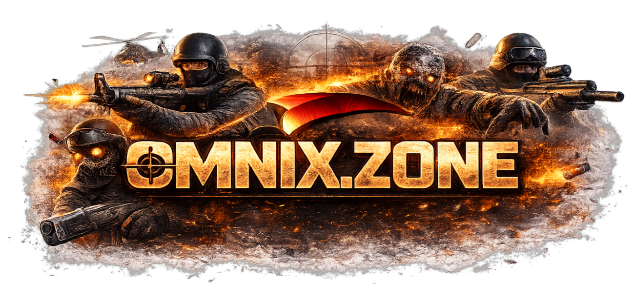 omnix.zone